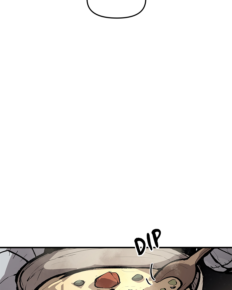 Read Corpse Knight Gunther en Manga Online