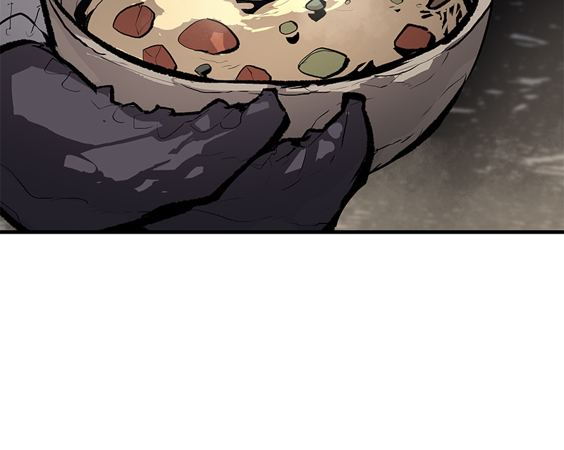 Read Corpse Knight Gunther en Manga Online