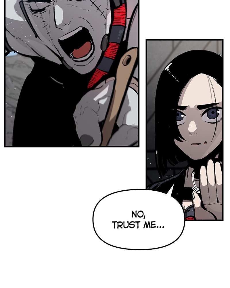 Read Corpse Knight Gunther en Manga Online