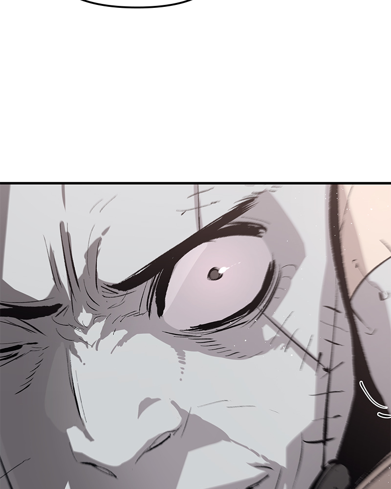 Read Corpse Knight Gunther en Manga Online