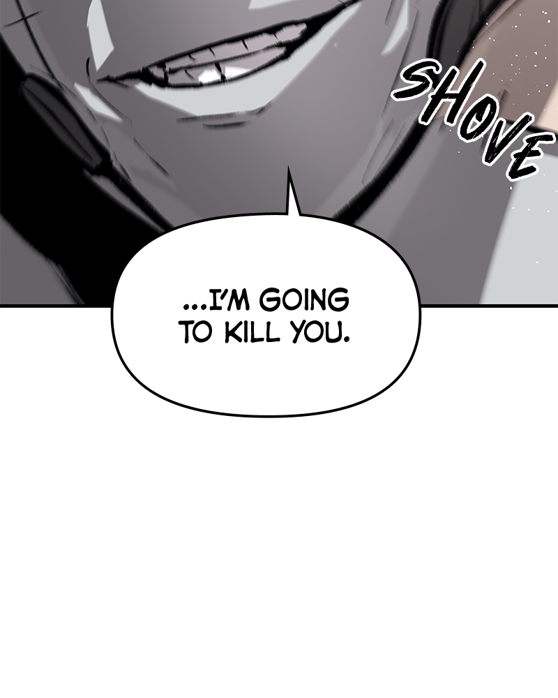 Read Corpse Knight Gunther en Manga Online