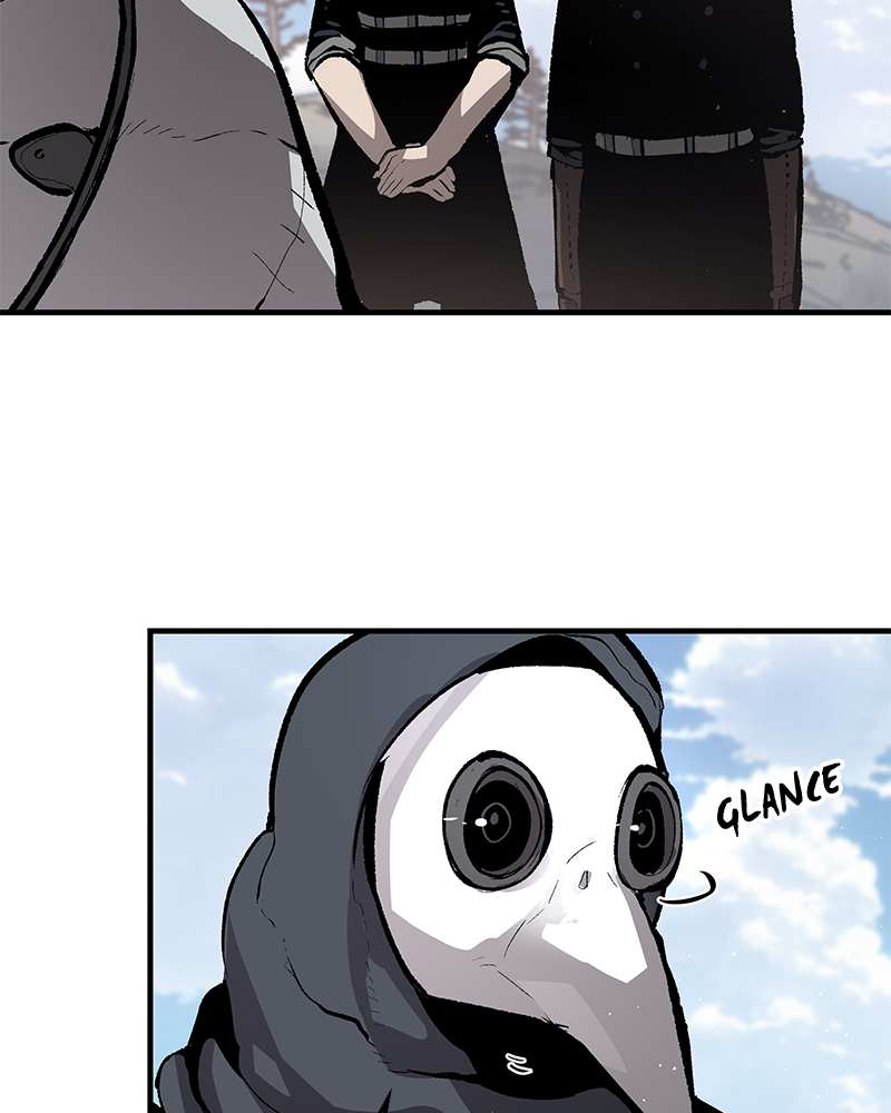 Read Corpse Knight Gunther en Manga Online