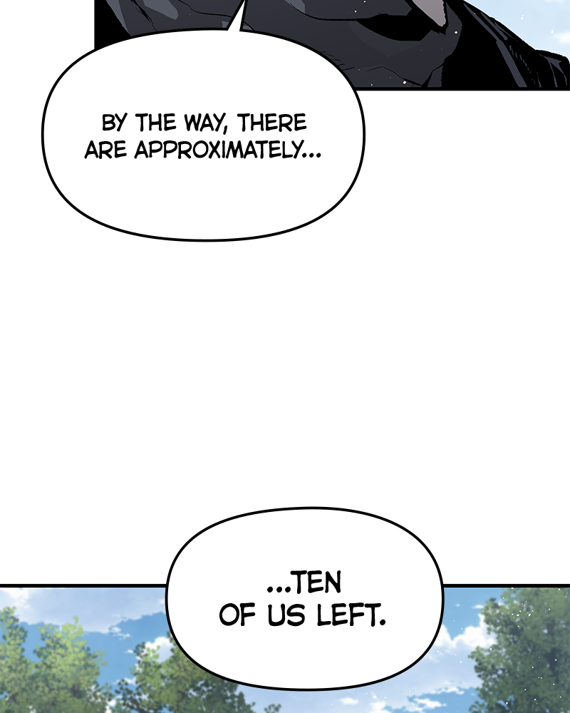 Read Corpse Knight Gunther en Manga Online