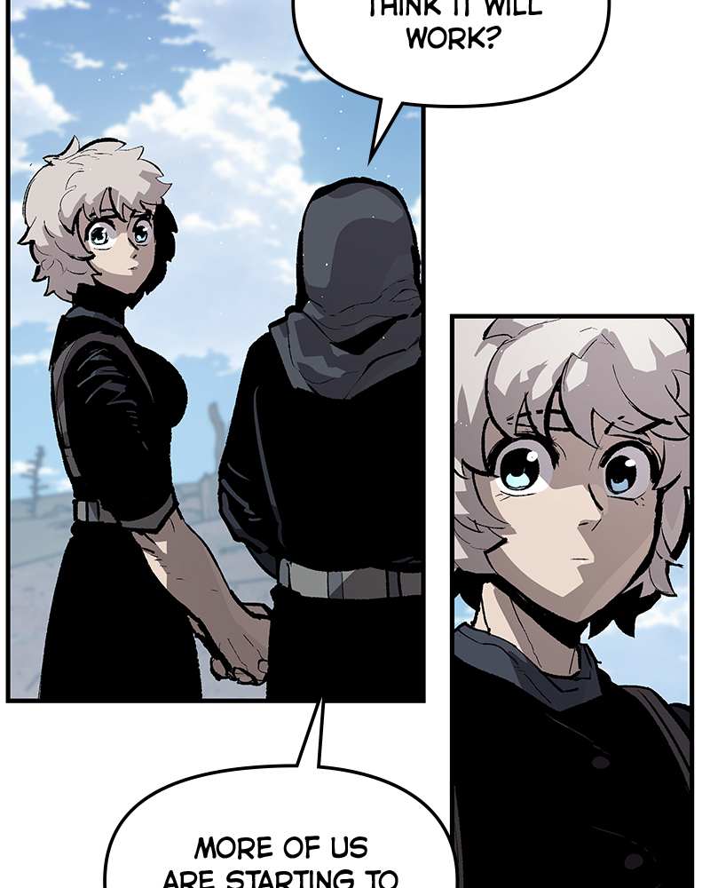 Read Corpse Knight Gunther en Manga Online