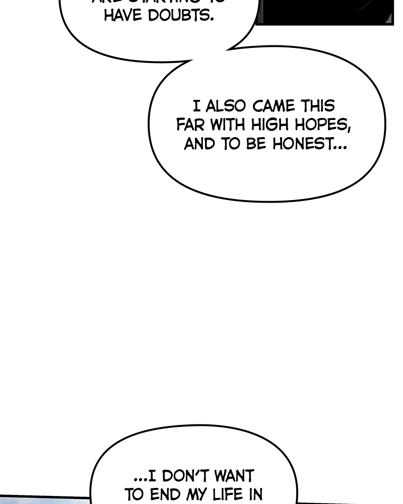 Read Corpse Knight Gunther en Manga Online