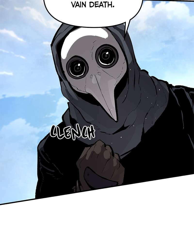 Read Corpse Knight Gunther en Manga Online