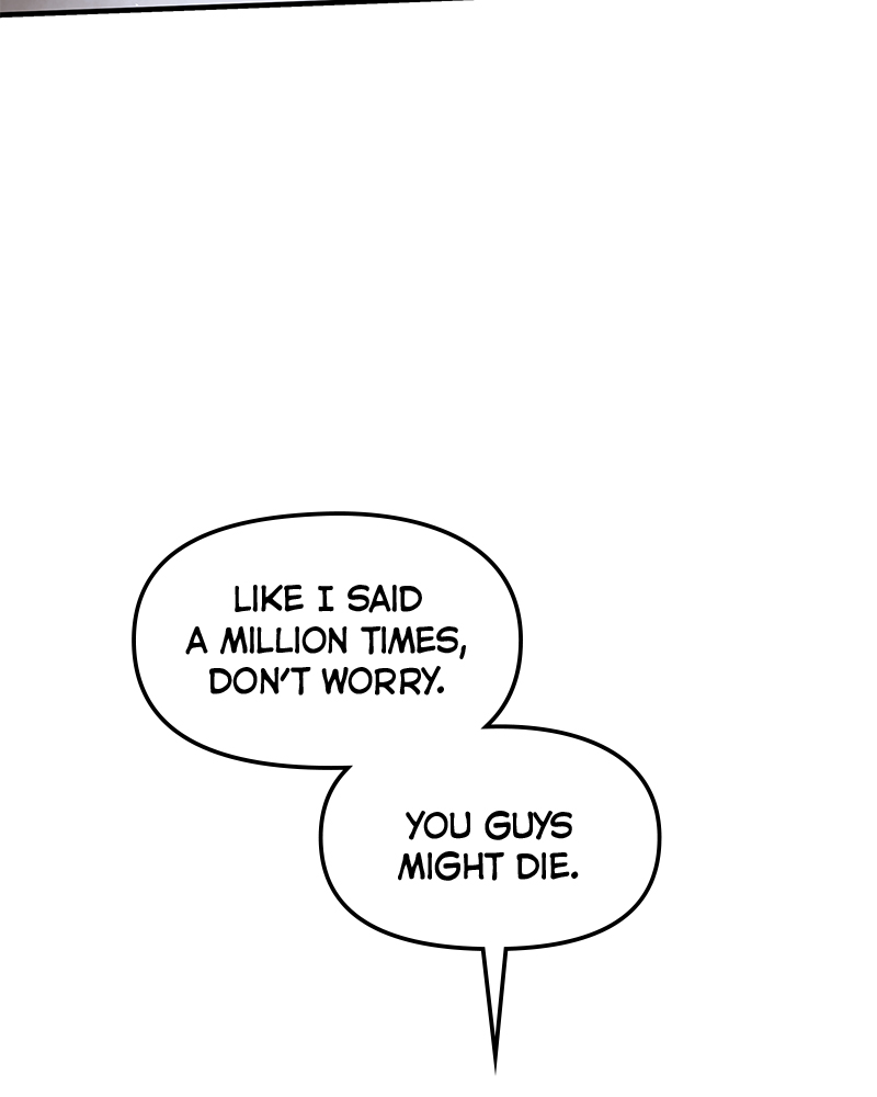 Read Corpse Knight Gunther en Manga Online