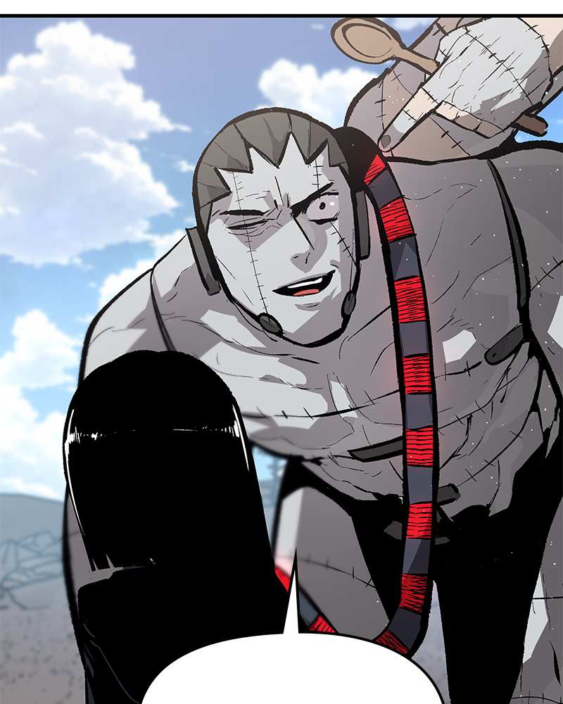 Read Corpse Knight Gunther en Manga Online