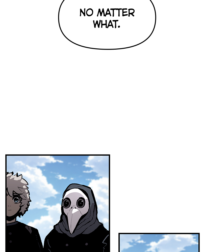 Read Corpse Knight Gunther en Manga Online
