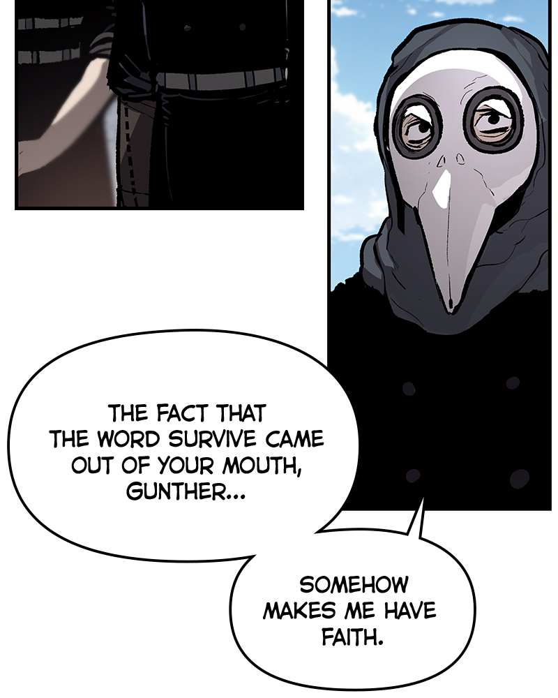 Read Corpse Knight Gunther en Manga Online