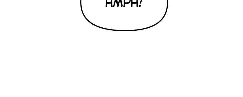 Read Corpse Knight Gunther en Manga Online