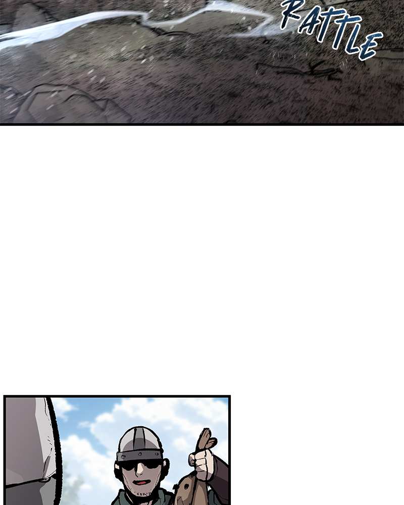 Read Corpse Knight Gunther en Manga Online