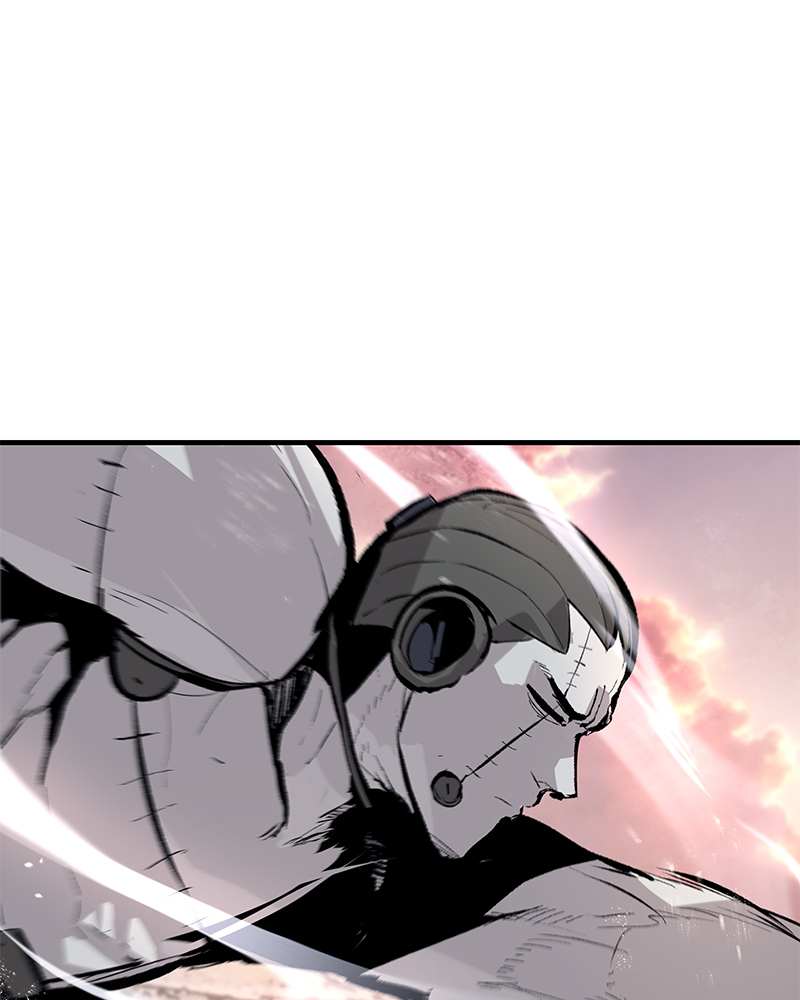 Read Corpse Knight Gunther en Manga Online