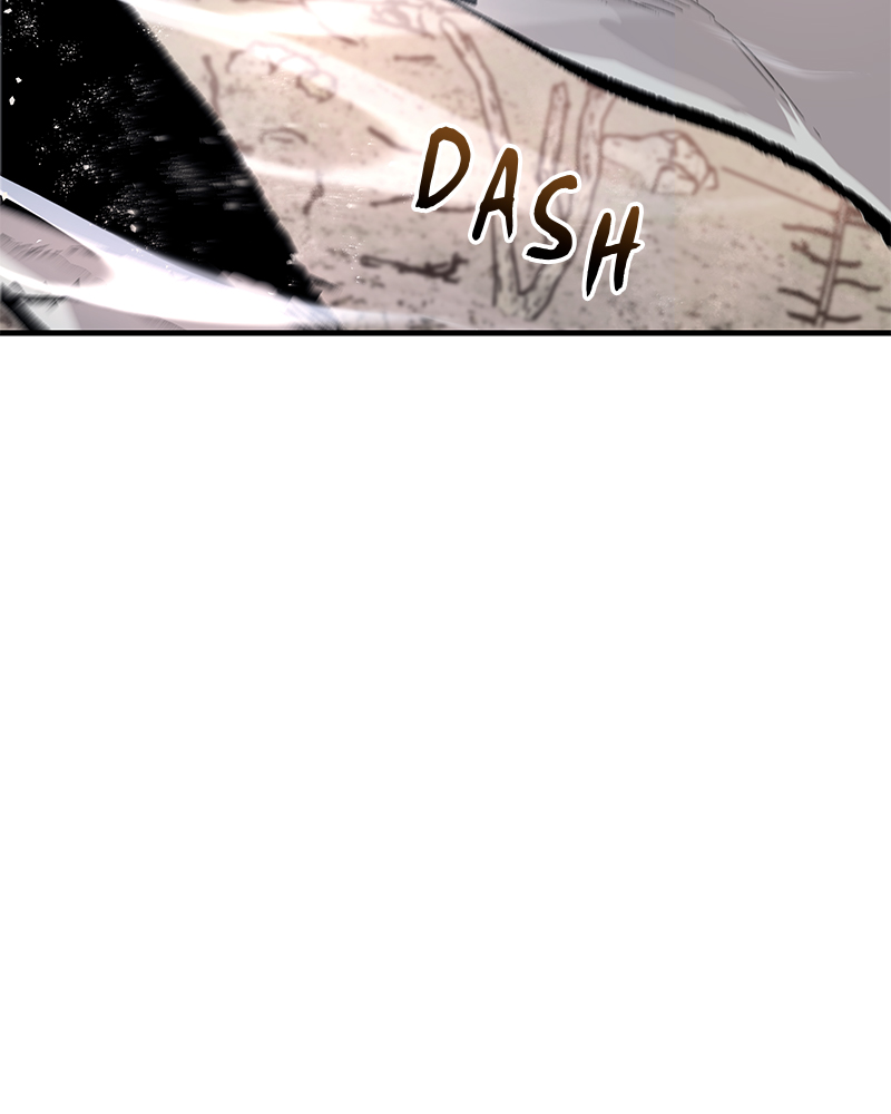 Read Corpse Knight Gunther en Manga Online