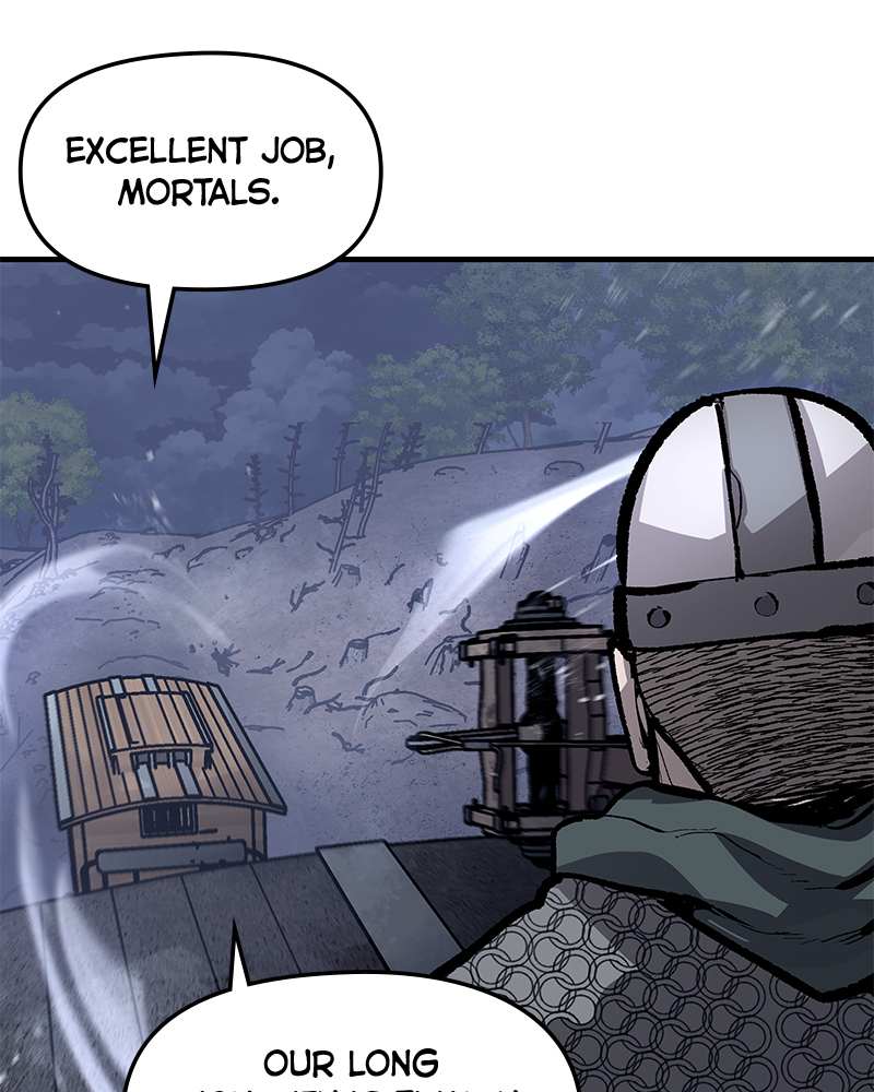 Read Corpse Knight Gunther en Manga Online