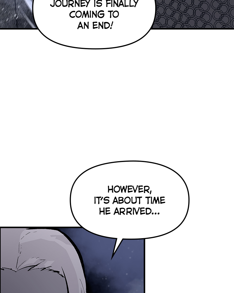 Read Corpse Knight Gunther en Manga Online