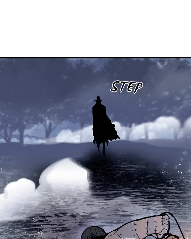 Read Corpse Knight Gunther en Manga Online