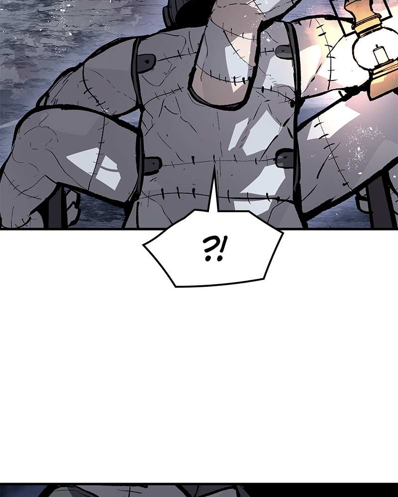 Read Corpse Knight Gunther en Manga Online
