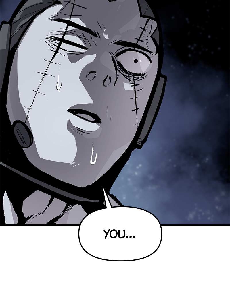 Read Corpse Knight Gunther en Manga Online