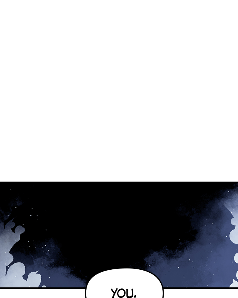 Read Corpse Knight Gunther en Manga Online