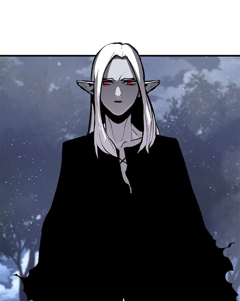 Read Corpse Knight Gunther en Manga Online