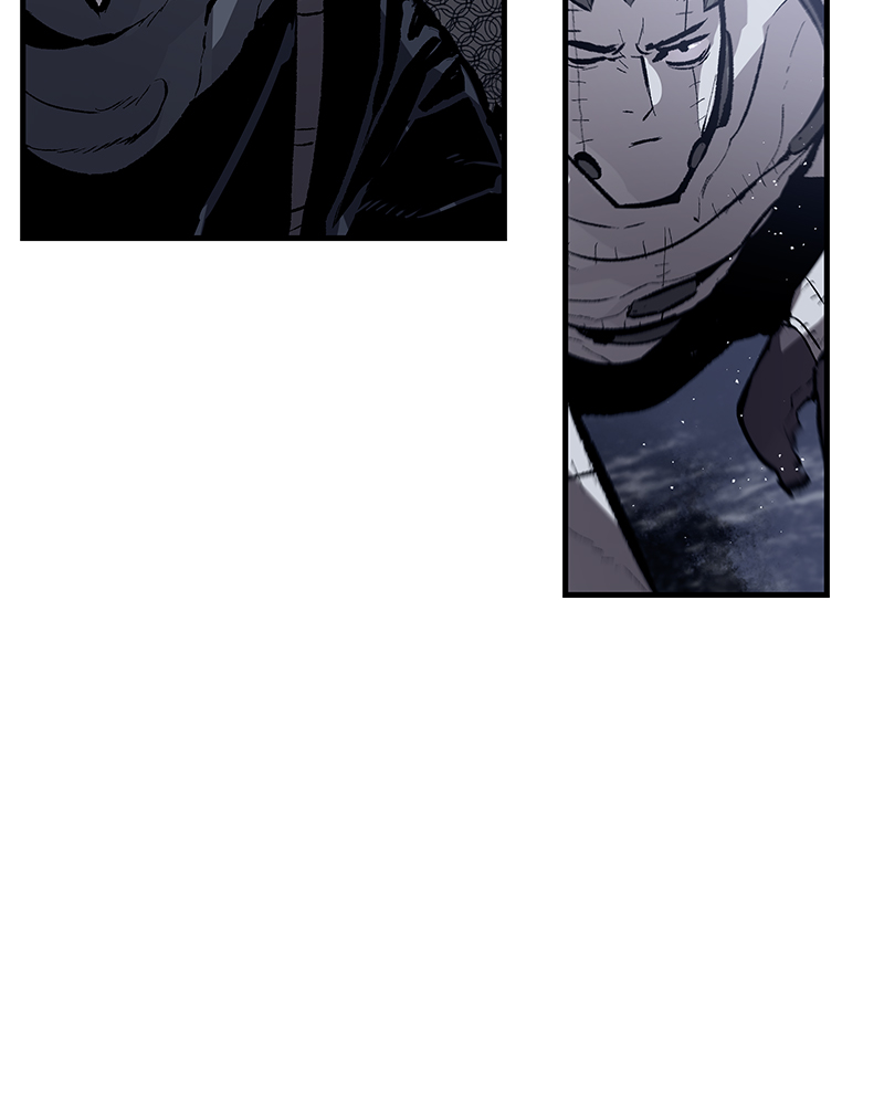 Read Corpse Knight Gunther en Manga Online