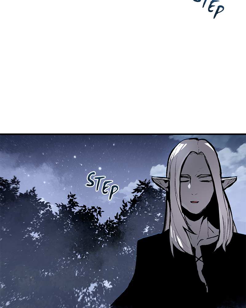 Read Corpse Knight Gunther en Manga Online