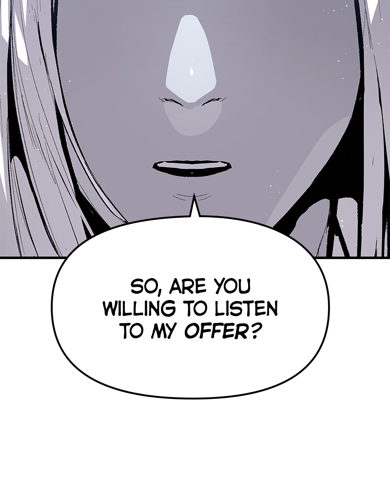 Read Corpse Knight Gunther en Manga Online