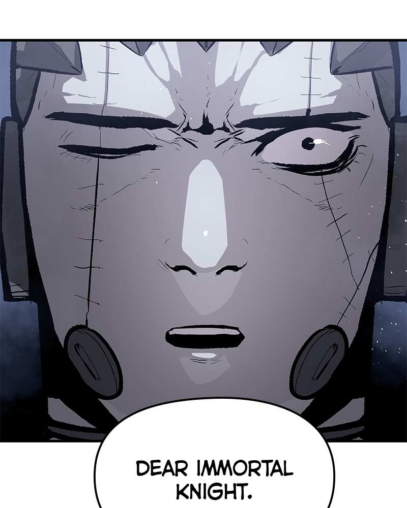 Read Corpse Knight Gunther en Manga Online