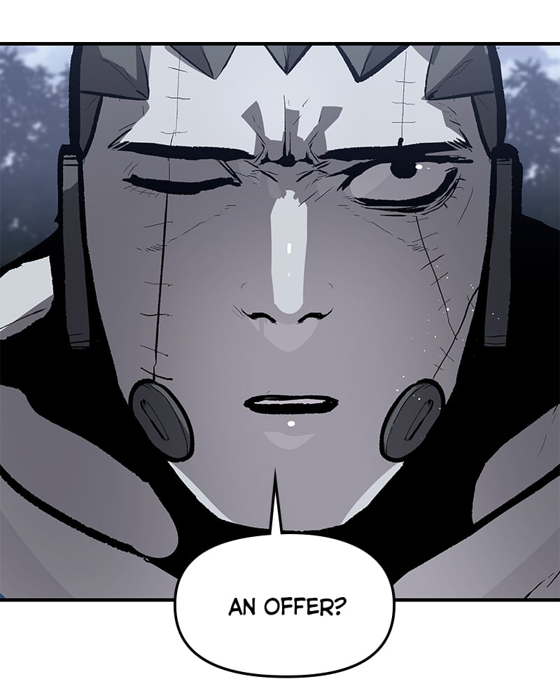 Read Corpse Knight Gunther en Manga Online