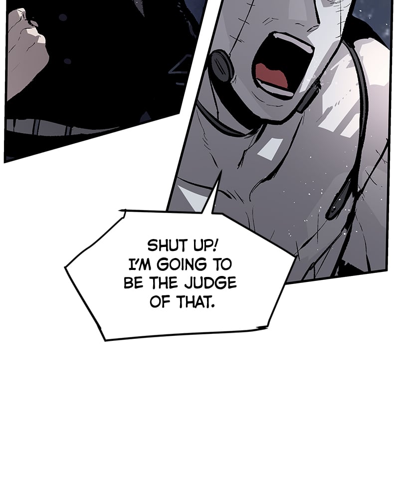 Read Corpse Knight Gunther en Manga Online