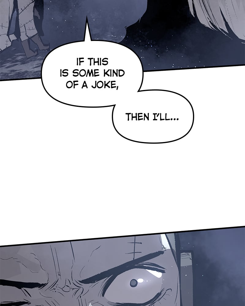 Read Corpse Knight Gunther en Manga Online