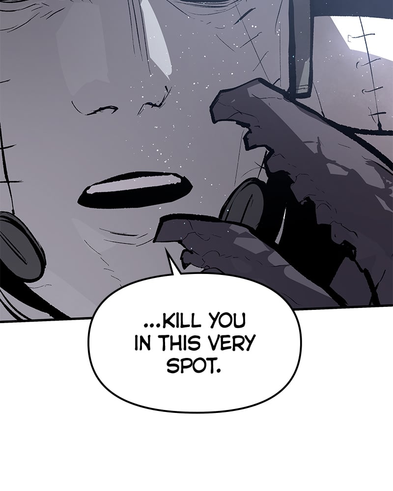 Read Corpse Knight Gunther en Manga Online