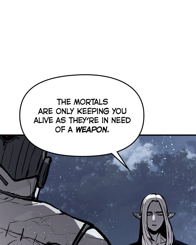 Read Corpse Knight Gunther en Manga Online