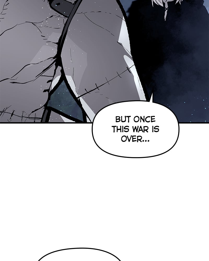 Read Corpse Knight Gunther en Manga Online