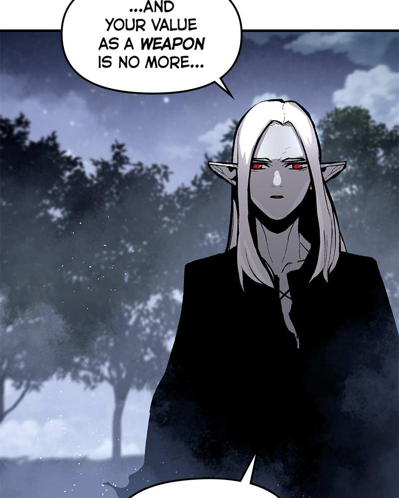 Read Corpse Knight Gunther en Manga Online