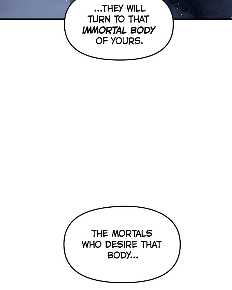 Read Corpse Knight Gunther en Manga Online