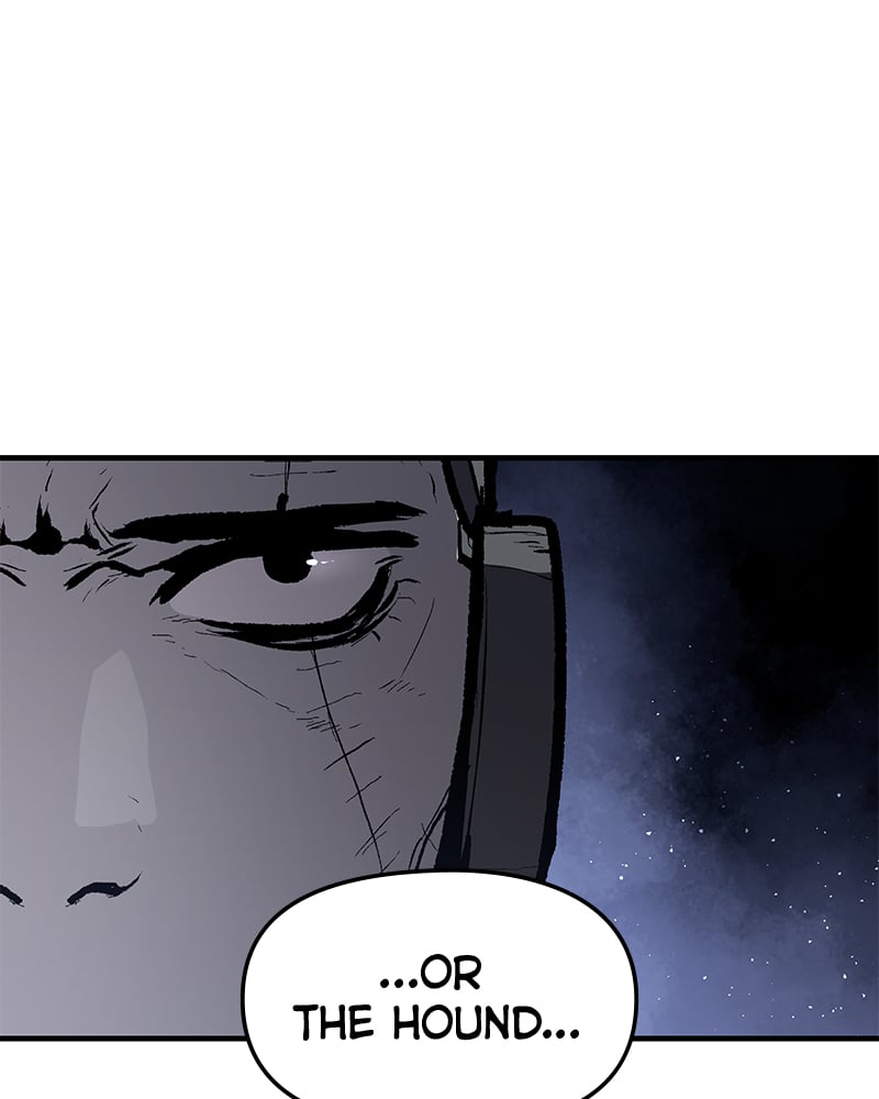 Read Corpse Knight Gunther en Manga Online