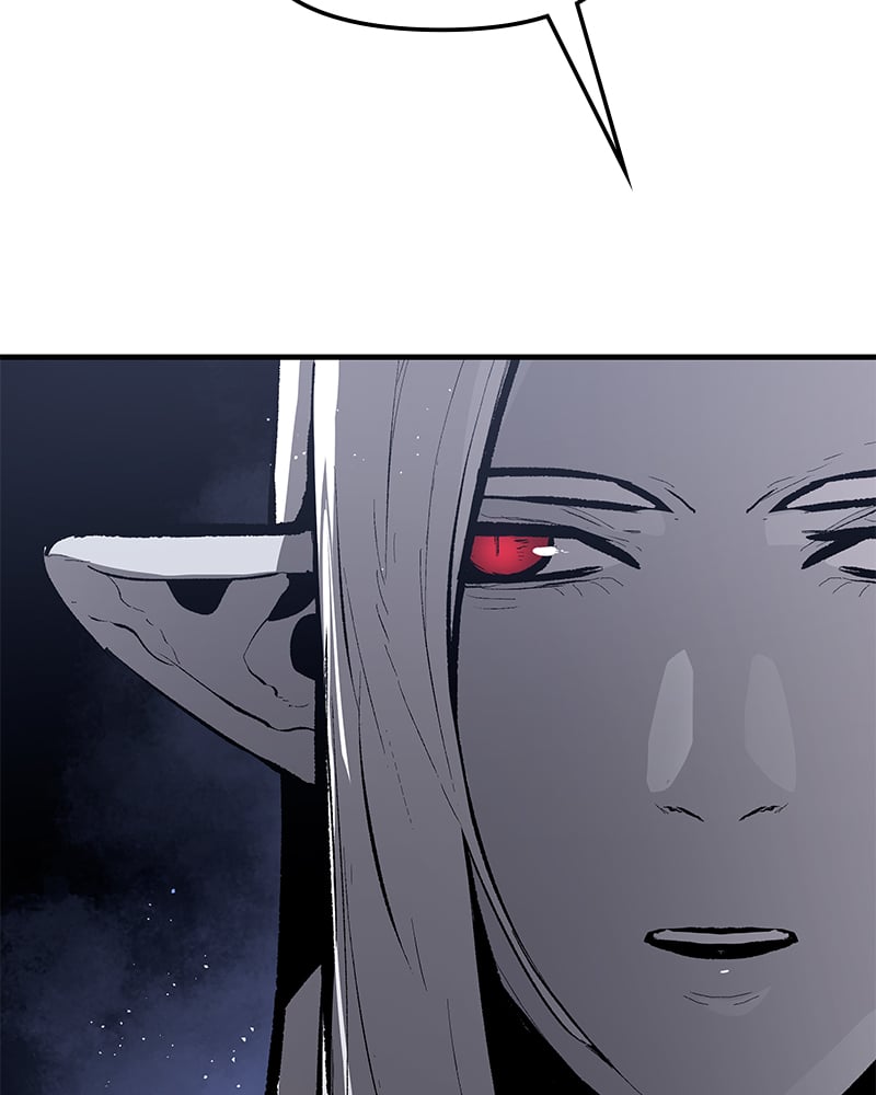 Read Corpse Knight Gunther en Manga Online