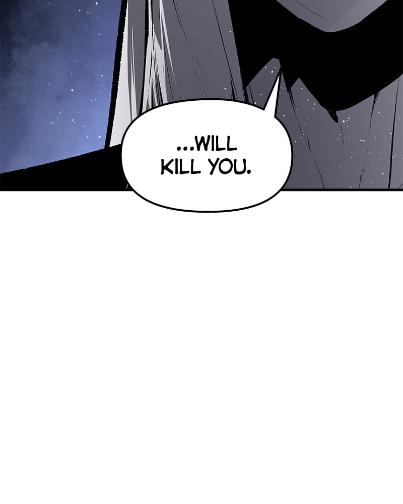 Read Corpse Knight Gunther en Manga Online
