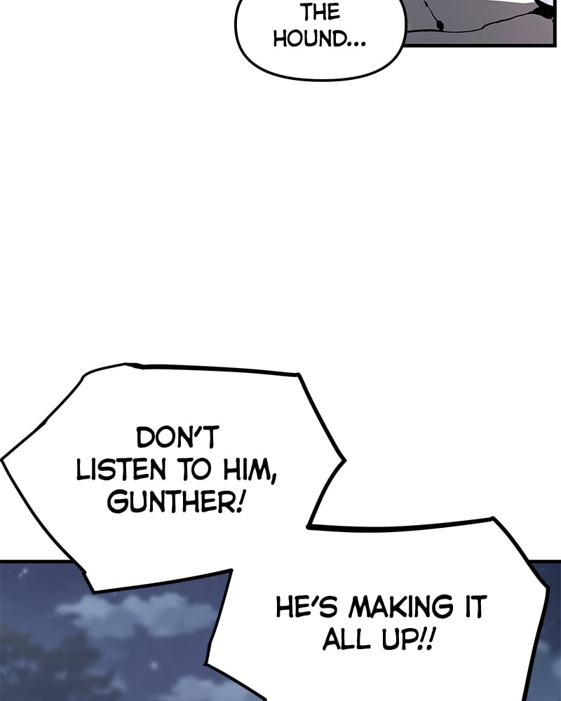 Read Corpse Knight Gunther en Manga Online