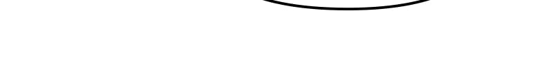 Read Corpse Knight Gunther en Manga Online