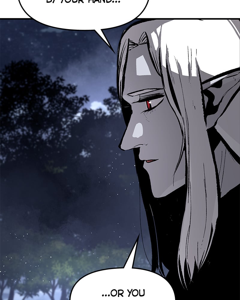 Read Corpse Knight Gunther en Manga Online