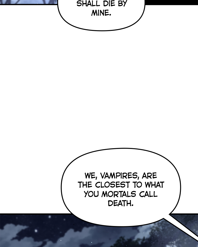 Read Corpse Knight Gunther en Manga Online