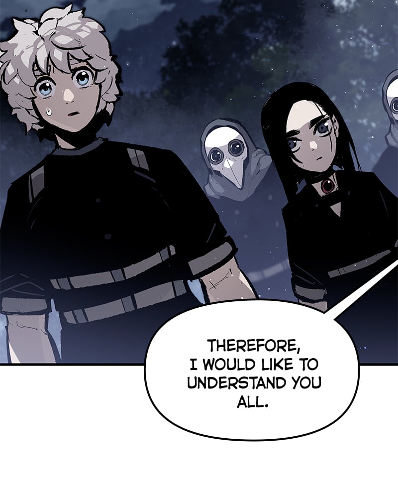 Read Corpse Knight Gunther en Manga Online