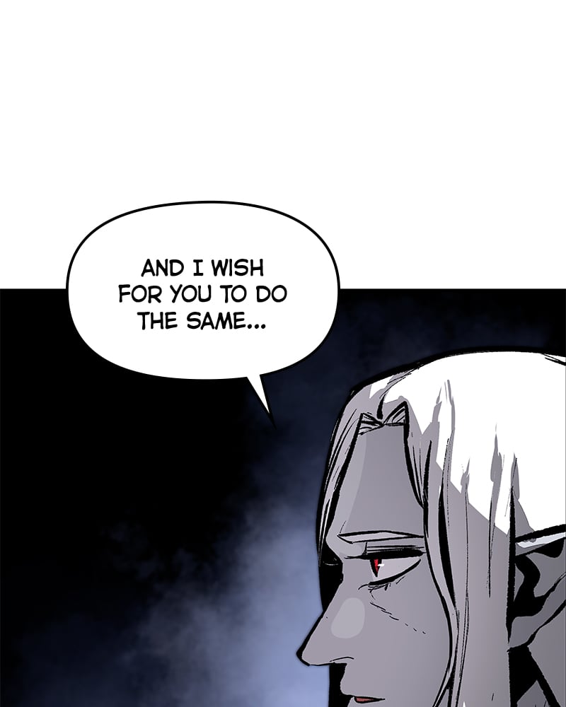 Read Corpse Knight Gunther en Manga Online