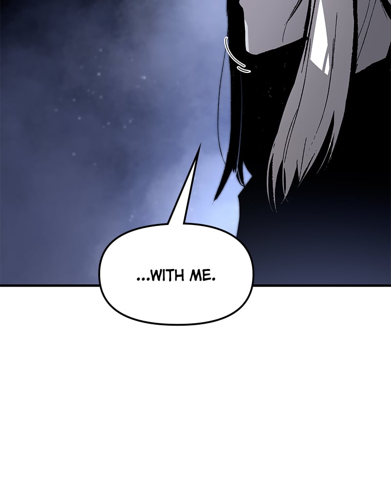 Read Corpse Knight Gunther en Manga Online