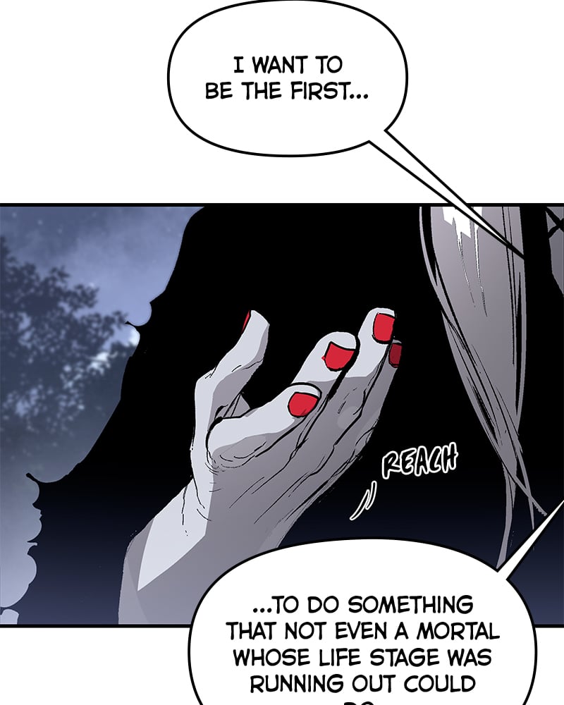 Read Corpse Knight Gunther en Manga Online
