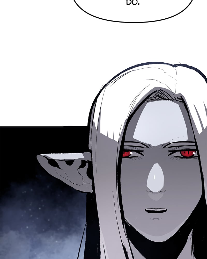 Read Corpse Knight Gunther en Manga Online