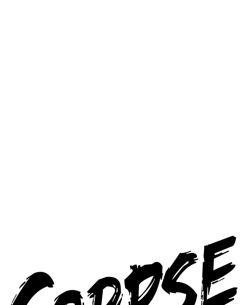 Read Corpse Knight Gunther en Manga Online